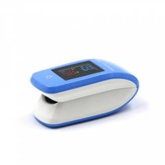 Fingertip Pulse Oximeter BM1000